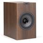 KEF Q150 Other