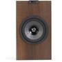 KEF Q150 Other
