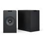 KEF Q1 Meta Front