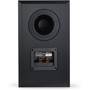 KEF Q1 Meta Back