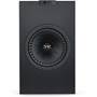 KEF Q1 Meta Other