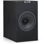 KEF Q1 Meta Other