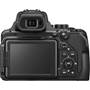 Nikon COOLPIX P1100 The 3.2