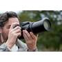 Nikon COOLPIX P1100 Zoom way in on distant birds, waterfalls, and sunsets