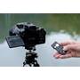 Nikon COOLPIX P1100 Use the optional ML-L7 Bluetooth remote for wireless control (sold separately)