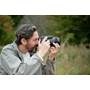 Nikon COOLPIX P1100 This camera is ideal for nature photography