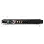 JBL DA850 Back