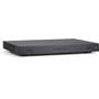 JBL DA850 Other