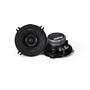 Kenwood Excelon KFC-X135 Front