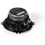 Kenwood Excelon KFC-X135 Back