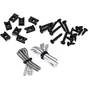Kenwood Excelon KFC-X135 Other