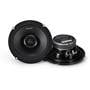 Kenwood Excelon KFC-X175 Front