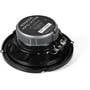 Kenwood Excelon KFC-X175 Back