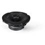 Kenwood Excelon KFC-X175 Other