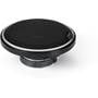 Kenwood Excelon KFC-X175 Other