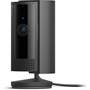 Ring Indoor Cam (2nd Generation) Other