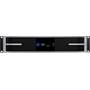 LEA Professional Connect Series 1504 Front