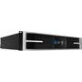 LEA Professional Connect Series 1504 Other