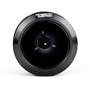 DS18 PRO-TW820 Other
