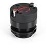 DS18 PRO-TW820 Back