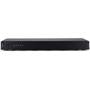 Russound D890 New slim design