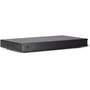 Russound D890 Other