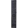 Marantz Stereo 70s Remote
