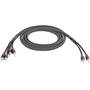 AudioQuest Rocket 44 Single-BiWire Other