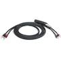 AudioQuest Rocket 88 Full-Range Other