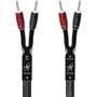 AudioQuest Rocket 88 Full-Range Front