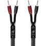 AudioQuest Rocket 44 Full-Range Front