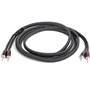 AudioQuest Rocket 44 Full-Range Other
