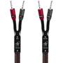 AudioQuest Rocket 33 Full-Range Front