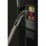 AudioQuest Rocket 33 Full-Range Other