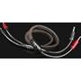 AudioQuest Rocket 33 Full-Range Other