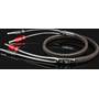 AudioQuest Rocket 33 Full-Range Other