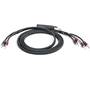 AudioQuest Rocket 88 Single-BiWire Other