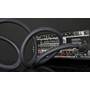 AudioQuest Monsoon Replace your stock cable for cleaner power