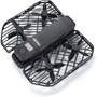 HOVERAir X1 PROMAX Front