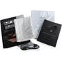 HOVERAir X1 PROMAX What's in the box 