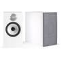 Bowers & Wilkins 606 S3 Front