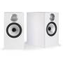 Bowers & Wilkins 606 S3 Other