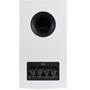Bowers & Wilkins 606 S3 Back