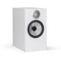 Bowers & Wilkins 606 S3 Other