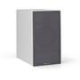 Bowers & Wilkins 606 S3 Shown with magnetic grille attached