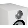 Bowers & Wilkins 606 S3 Other