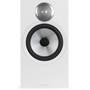 Bowers & Wilkins 606 S3 Other