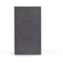 Bowers & Wilkins 606 S3 Other