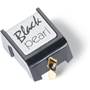 Sumiko RS Black Pearl Front