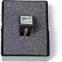 Sumiko RS Black Pearl Other